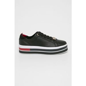 Tommy Hilfiger - Cipő kép