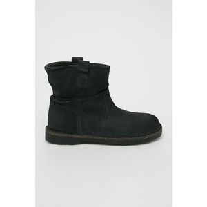 Birkenstock - Magasszárú cipő kép
