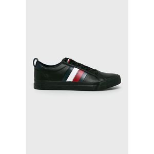 Tommy Hilfiger - Cipő kép