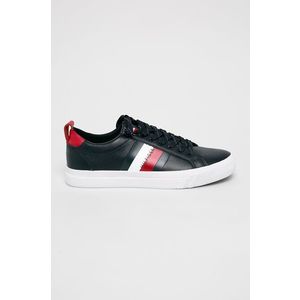 Tommy Hilfiger - Cipő kép