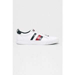 Tommy Hilfiger - Cipő kép