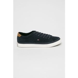 Tommy Hilfiger - Cipő kép