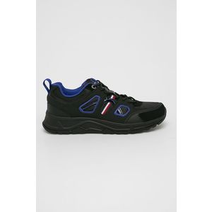 Tommy Hilfiger - Cipő kép