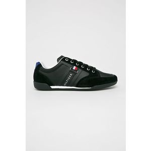 Tommy Hilfiger - Cipő kép