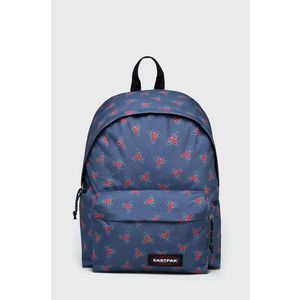 Eastpak - Hátizsák kép