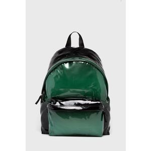 Eastpak - Hátizsák kép