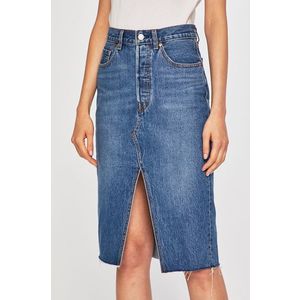Levi's - Farmer szoknya kép