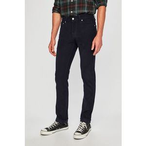 Levi's - Farmer 511 Slim kép
