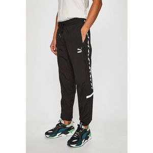 Puma - Nadrág kép