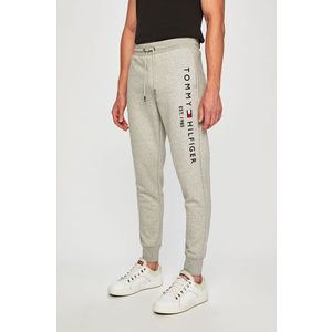 Tommy Hilfiger - Nadrág kép