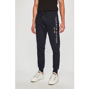Tommy Hilfiger - Nadrág kép