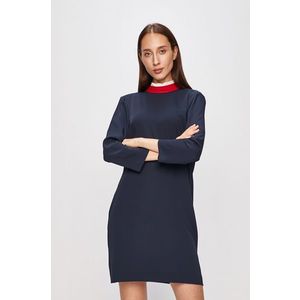 Tommy Hilfiger - Ruha kép