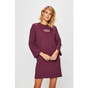 Vans - Ruha kép