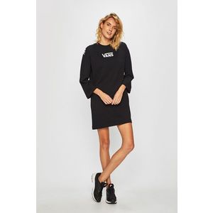Vans - Ruha kép
