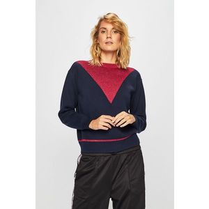 Armani Exchange - Pulóver kép