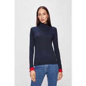 Tommy Hilfiger - Pulóver kép