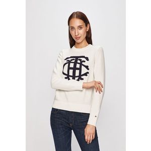 Tommy Hilfiger - Pulóver kép
