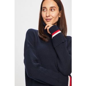 Tommy Hilfiger - Pulóver kép