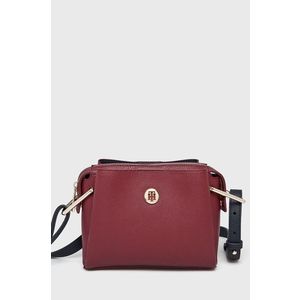 Tommy Hilfiger - Kézitáska kép