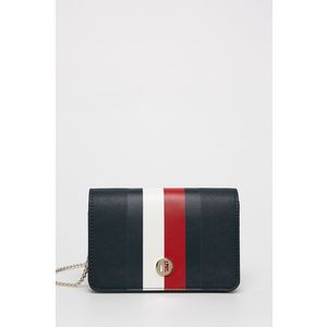 Tommy Hilfiger - Kézitáska kép