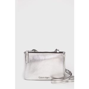 Calvin Klein - Kézitáska kép