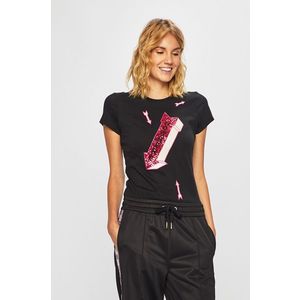 Armani Exchange - Póló kép