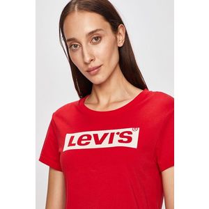 Levi's - Póló kép