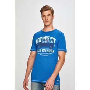 Produkt by Jack & Jones - Póló kép