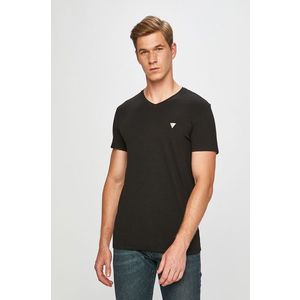 Guess Jeans - Póló kép