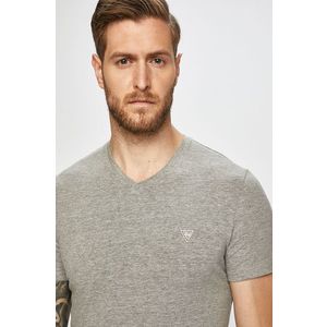 Guess Jeans - Póló kép