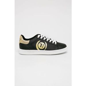 Trussardi Jeans - Cipő kép
