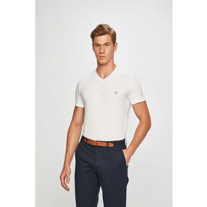 Guess Jeans - Póló kép