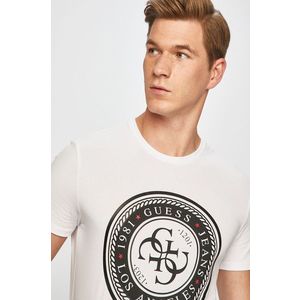 Guess Jeans - Póló kép