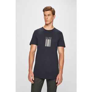Jack & Jones - Póló kép