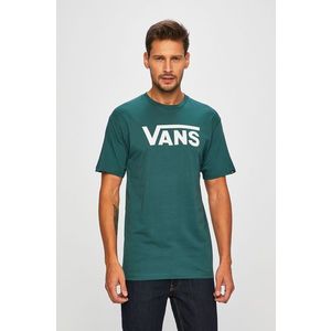 Vans - Póló kép