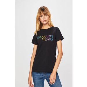 Trussardi Jeans - Póló kép