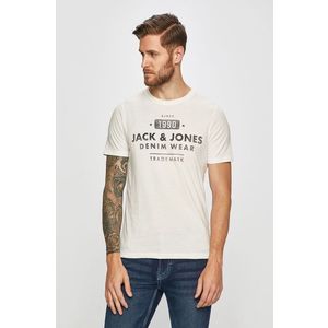 Jack & Jones - Póló kép