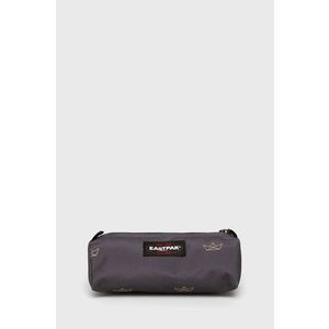 Eastpak - Tolltartó kép