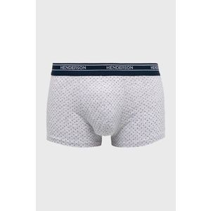 Henderson - Boxeralsó kép