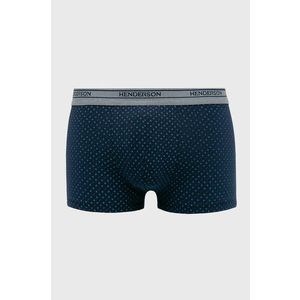 Henderson - Boxeralsó kép