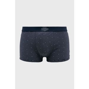 Henderson - Boxeralsó kép