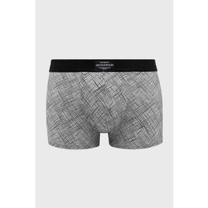 Henderson - Boxeralsó kép