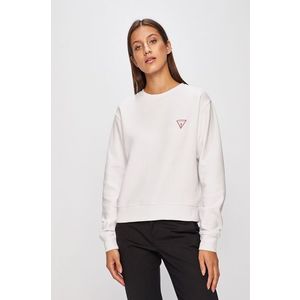 Guess Jeans - Felső kép