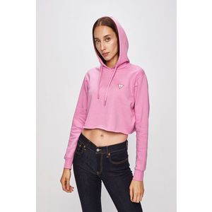 Guess Jeans - Felső kép