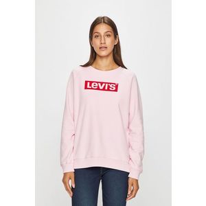 Levi's - Felső kép