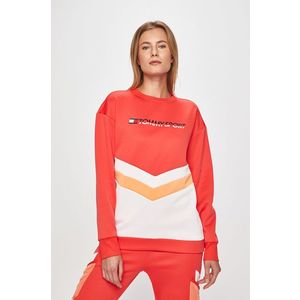 Tommy Sport - Felső kép