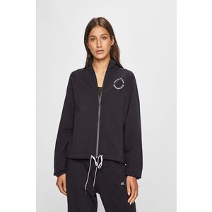 Calvin Klein Performance - Felső kép