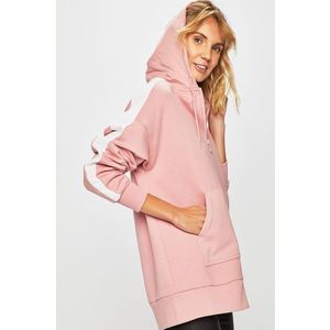Puma - Felső kép