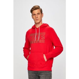 Levi's - Felső kép