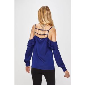 Guess Jeans - Felső kép